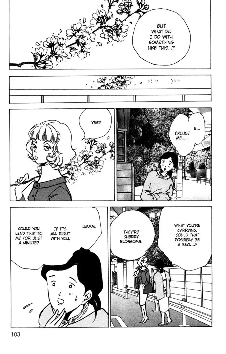 Seigi no Mikata! Chapter 8 20